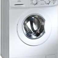 Recensioni di lavatrice lg 6kg