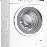 Recensioni di lavatrice lg 7 kg