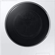 Recensioni di lavatrice lg 8 kg