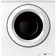 Recensioni di lavatrice miele offerta