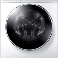 Recensioni di lavatrice quickdrive