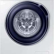 Recensioni di lavatrice samsung 10 kg