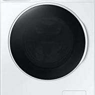 Recensioni di lavatrice samsung 7 kg