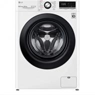 Recensioni di lavatrice samsung quickdrive 10 kg