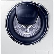 Recensioni di lavatrice samsung quickdrive 9 kg