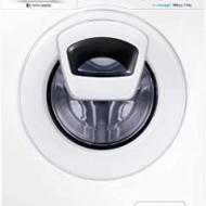 Recensioni di lavatrice samsung quickdrive