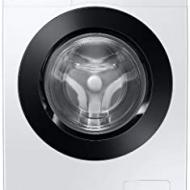 Recensioni di lavatrice samsung slim 7 kg