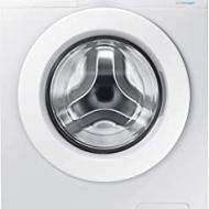 Recensioni di lavatrice samsung ww80j5555mw