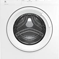 Recensioni di lavatrice samsung ww90j5356mw