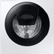 Recensioni di lavatrice samsung ww9nk4430yw