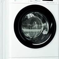 Recensioni di lavatrice whirlpool carica dall alto