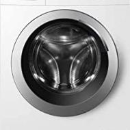 Recensioni di lavatrice whirlpool sesto senso