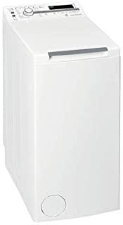 Recensioni di lavatrice whirlpool