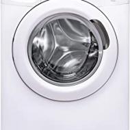 Recensioni di lavatrice zerowatt 9 kg