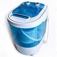 Recensioni di lavatrici 3 kg