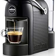 Recensioni di lavazza macchina caffè