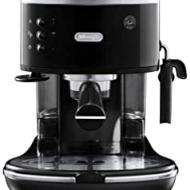 Recensioni di lelit macchina caffè