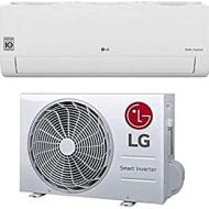 Recensioni di lg condizionatori