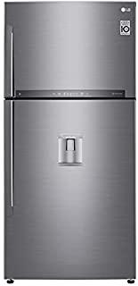 Recensioni di lg frigo 4 porte