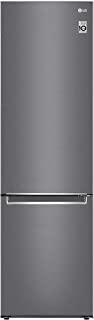 Recensioni di lg frigo americano