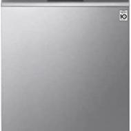 Recensioni di lg lavastoviglie