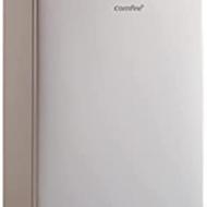 Recensioni di liebherr congelatori