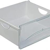 Recensioni di liebherr freezer