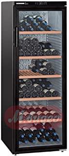 Recensioni di liebherr frigo