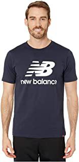 Recensioni di logo bilancia