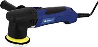 Recensioni di lucidatrice auto professionale