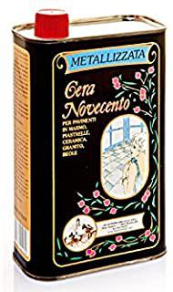 Recensioni di lucidatrice per pavimenti in marmo