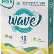 Recensioni di lysoform lavatrice