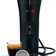 Recensioni di macchina caffe 12v barca