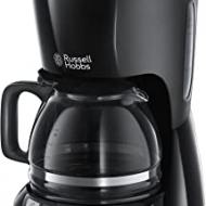 Recensioni di macchina caffè 20 euro