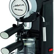 Recensioni di macchina caffè ariete vintage