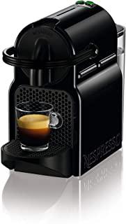 Recensioni di macchina caffè aroma vero capsule compatibili