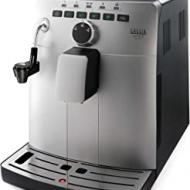 Recensioni di macchina caffè automatica grani