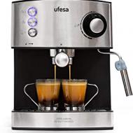 Recensioni di macchina caffe bialetti