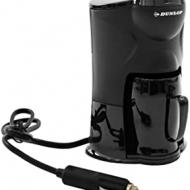 Recensioni di macchina caffè camper