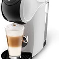 Recensioni di macchina caffè cappuccino cioccolata ginseng t