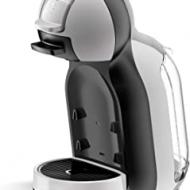 Recensioni di macchina caffè capsule offerta