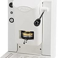 Recensioni di macchina caffè cialde ese 44mm