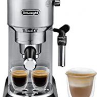 Recensioni di macchina caffè cimbali