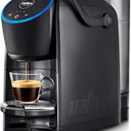 Recensioni di macchina caffè compatibile nespresso