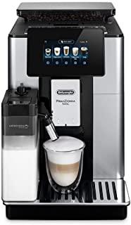 Recensioni di macchina caffè delonghi magnifica