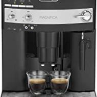 Recensioni di macchina caffè didiesse