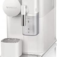 Recensioni di macchina caffe dolce gusto de longhi