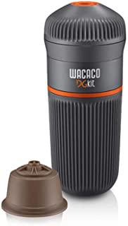 Recensioni di macchina caffè dolce gusto offerta