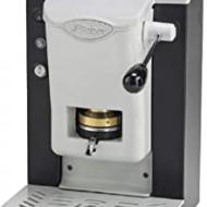 Recensioni di macchina caffè faber
