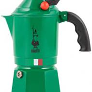 Recensioni di macchina caffè kamira